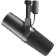 SHURE SM7B