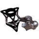 SAMSON SP02 - Suspension pour CL02