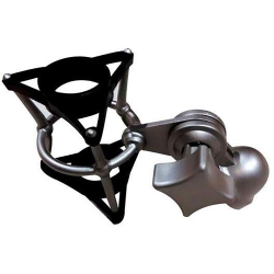 SAMSON SP02 - Suspension pour CL02
