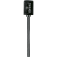 SHURE SM93