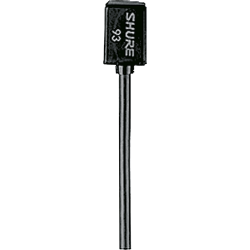 SHURE SM93
