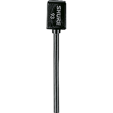 SHURE SM93