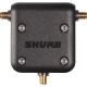SHURE Splitter d'antenne passif SMA 2,4 GHz