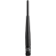 SHURE Antenne 1/2 onde pour GLXD4R