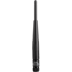 SHURE Antenne 1/2 onde pour GLXD4R