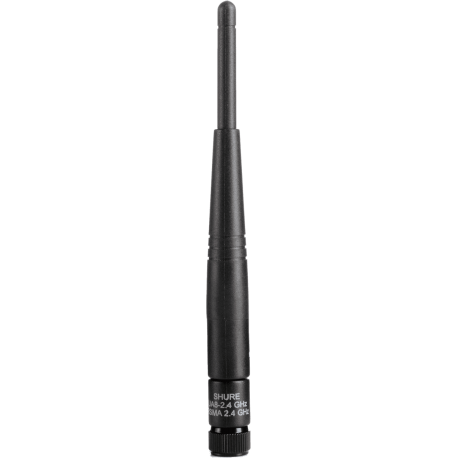 SHURE Antenne 1/2 onde pour GLXD4R