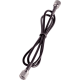 SHURE Strap SMA/SMA 60 cm