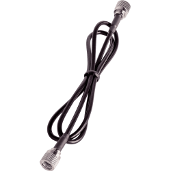 SHURE Strap SMA/SMA 60 cm