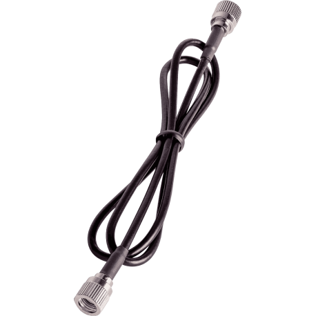 SHURE Strap SMA/SMA 60 cm