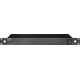SHURE UA846Z2-E