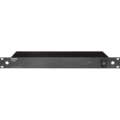 SHURE UA846Z2-E
