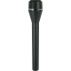 SHURE VP64A