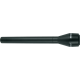 SHURE VP64AL