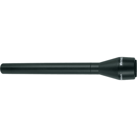 SHURE VP64AL