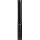 SHURE VP82