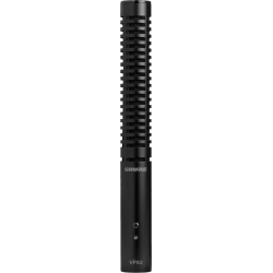 SHURE VP82