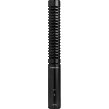 SHURE VP82
