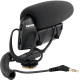 SHURE VP83