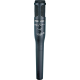 SHURE VP88