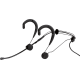 SHURE WBH53B