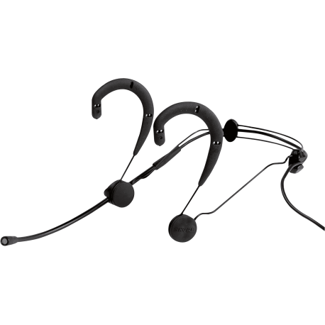 SHURE WBH53B