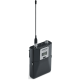SHURE Emetteur AD1 - TA4M - 470 à 636 MHz