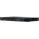 SHURE Récepteur double AD - 606-694 MHz