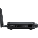 SHURE Point d'accès Showlink Diversity avec alim.