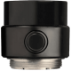 SHURE Bague Talk Switch pour ADX2