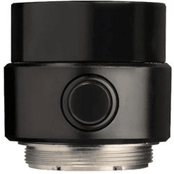 SHURE Bague Talk Switch pour ADX2