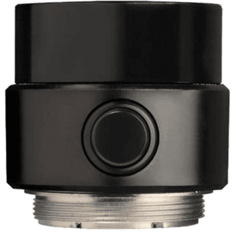 SHURE Bague Talk Switch pour ADX2