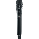 SHURE Emetteur main KSM8B - 470-636 MHz