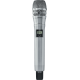 SHURE Emetteur main KSM8N - 470-636 MHz