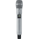 SHURE Emetteur main KSM9HSN - 470-636 MHz