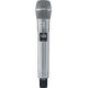 SHURE Emetteur main KSM9N - 470-636 MHz