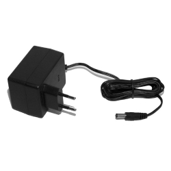SAMSON AC500E - Alimentation 15V pour AirLine 77 - Concert 77 - Stage 55