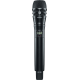 SHURE Emetteur Frequency Diversity KSM8B - 470-636 MHz