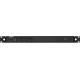 SHURE ROUTEUR ETHERNET