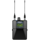 SHURE RECEPTEUR PSM1000 626-698 MHz
