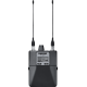 SHURE Récepteur PSM1000 - 554 à 626 MHz