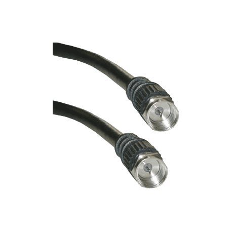 SHURE CABLE COAXIAL BNC/BNC DE 3.3 M