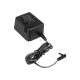 SHURE ALIMENTATION EXTERNE POUR UR1H