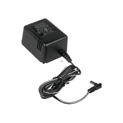 SHURE ALIMENTATION EXTERNE POUR UR1H