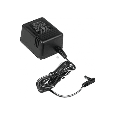 SHURE ALIMENTATION EXTERNE POUR UR1H