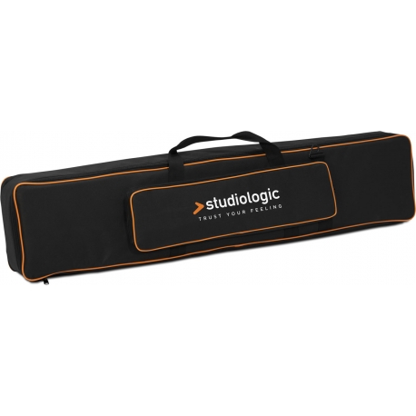 STUDIOLOGIC SOFTCASE B - Housse pour SL88 GRAND/STUDIO et NUMA CONCERT