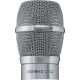 SHURE Grille nickel pour KSM9