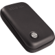 SHURE Etui de transport pour micros TL + acc.