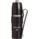 SHURE Préampli XLR micros TwinPlex LEMO
