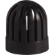 SHURE Grille standard TL-TH Noir 10 pcs