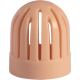 SHURE Grille standard TL-TH Beige 10 pcs